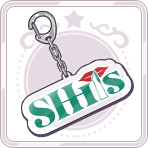 File:SHHis Keychain.png