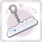 File:Noctchill Keychain.png