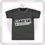 File:Cometik Shirt.png