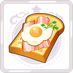 File:Special Morning Commu Bread.png