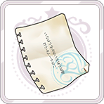 File:Old Note.png