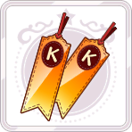 File:Knowhow bookmark 2.png