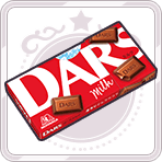 File:DARS milk.png