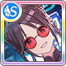 S-SSR12 Yuika