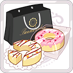 File:White Day Return Gift.png