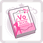 File:Vocal Application Knowledge Book.png