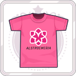 File:Alstroemeria Shirt.png