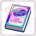 File:KnowhowBook 7.png