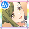 S-SSR3 Hazuki