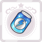 File:Recovery Soda 1.png