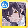 S-SR4 Sakuya