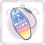 File:Music dawn keyholder.png