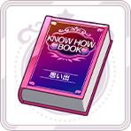 File:KnowhowBook 2.png