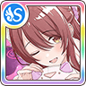 S-SSR16 Tenka