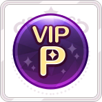 VIP Point.png