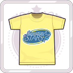 File:IlluStars Shirt.png