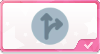 File:(Choice 1)Icon.png