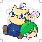 File:AkibaKeychain.png