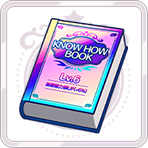 File:KnowhowBook 6.png