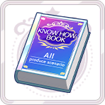 File:KnowhowBook.png