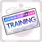 File:Platinum Training Ticket.png