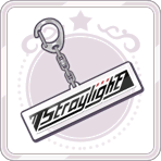 File:Straylight Keychain.png