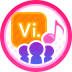 File:Skill Live ViUnit3.png