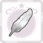 File:SilverFeather.png