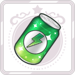 File:Recovery Soda 2.png