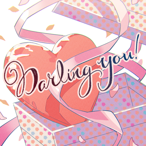 File:Darling you!.png