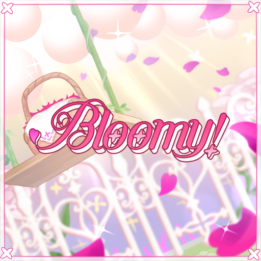 File:Bloomy!.png