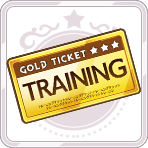 File:Gold Training Ticket.png