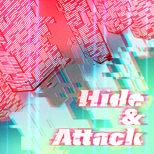 File:Hide & Attack.png
