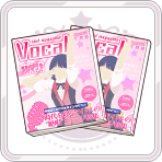 File:Vocal Trend Magazine 2.png