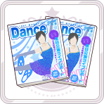 File:Dance Trend Magazine 2.png