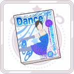 File:Dance Trend Magazine.png
