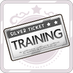 Silver Training Ticket.png
