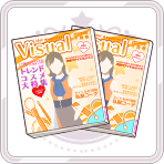 File:Visual Trend Magazine 2.png
