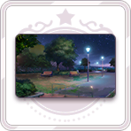 File:Background Park Night.png