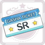File:SR Gacha Ticket.png
