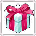 File:ShinyPresent.png