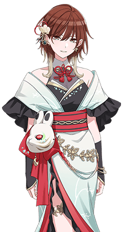 File:MikotoFull-Rabbit.png