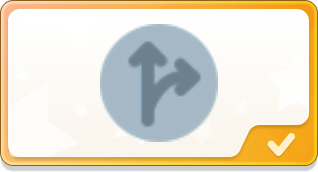File:(Choice 3)Icon.png