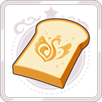 File:Morning Commu Bread.png