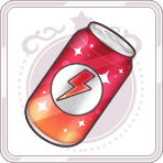 Recovery Soda 3.png
