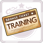 File:Bronze Training Ticket.png
