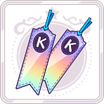 File:High level knowhow bookmark 2.png