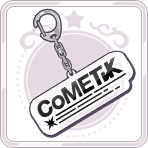 File:Cometik Keychain.png