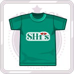 File:Shhis Shirt.png