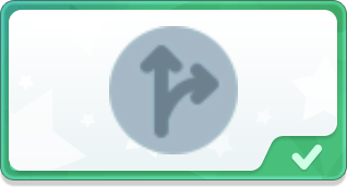 File:(Choice 2)Icon.png